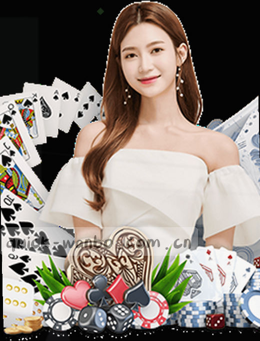 1. 实时比分，战况速览
2. 赛程预告，精彩待续